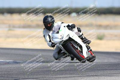 media/Sep-08-2024-Pacific Track Time (Sun) [[e80823a591]]/B Group/1020am (Sweeper)/